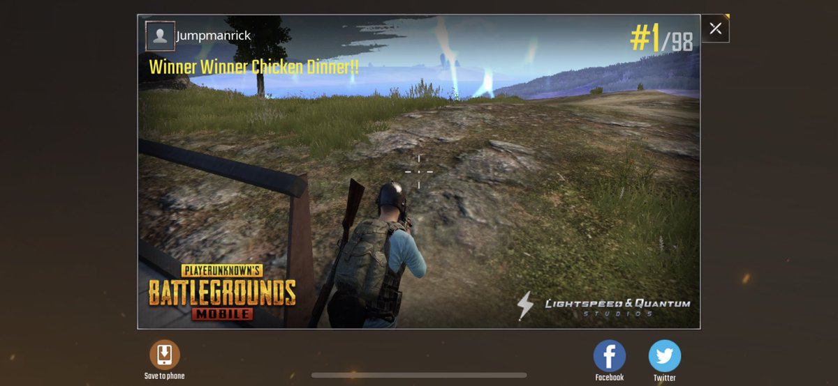 GREEN LIGHT SPECIAL tweet media