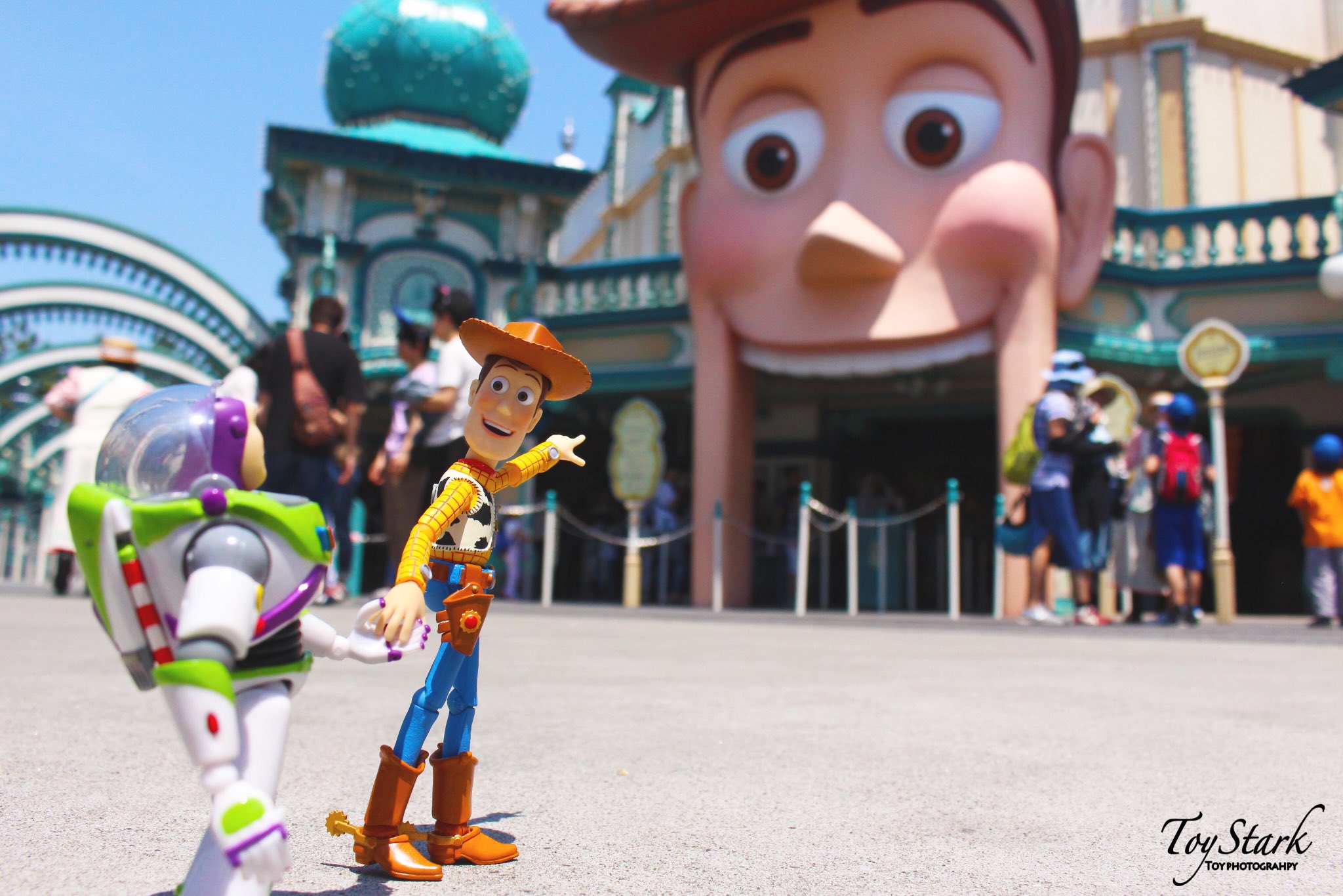 ユウキ ウッディとバズが遊びに来たよ Disney Pixar トイストーリー トイマニ ウッディ バズ オモ写 T Co 6sqd0aiwye ユウキ ウッディとバズが遊びに来たよ Disney Pixar トイストーリー トイマニ ウッディ バズ オモ写 T Co 6sqd0aiwye