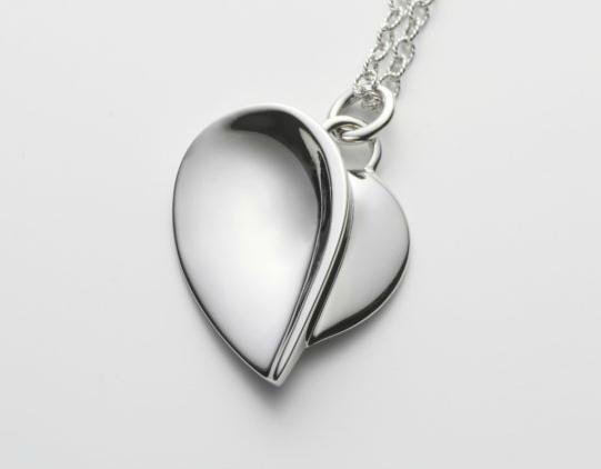 Goodnight everyone... I'd love it if you checked in on what I'm doing with my sterling silver jewelry.  Let me know what you think.  georgechakiris.com