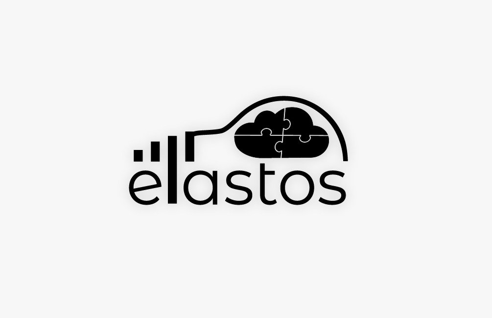 D3signG33k's tweet photo. Entry 2 #ElastosLogo @Elastos_org
A twist on my entry 1, bulb = individual creativity permitted through elastos smart web. Smart web created through rebuilding web from fundamental i.e. jigsaw puzzle. Bulb base = mobile web. https://t.co/9qS6tEfTnu