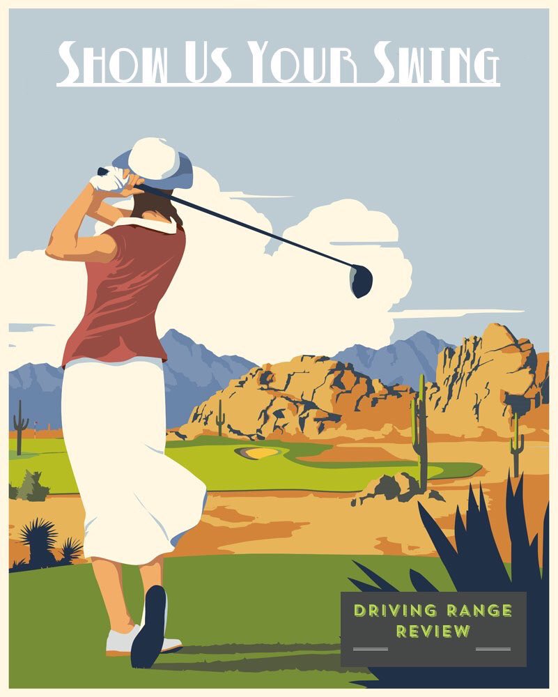 WordGolf's tweet image. One month left to submit for our first issue! Submissions close on April 30th.