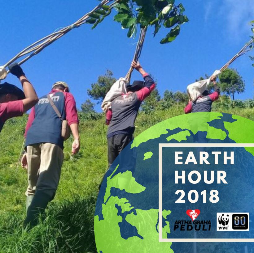 GedungG's tweet photo. #agpearthhour
#agpearthhour2018
#connect2earth
#changeclimatechange
#Menaraglobal
@agpeduli@agnemo https://t.co/zx2MCjmwMP