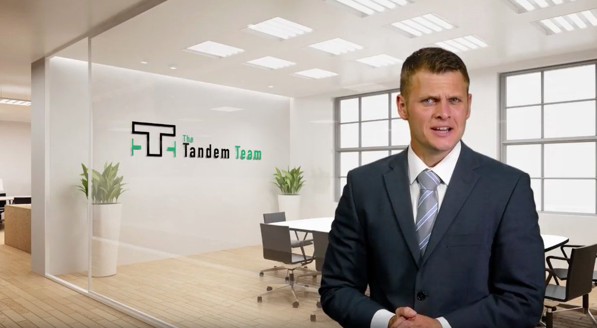 In need for Employee Engagemeng Surveys? 
Check us out at thetandemteam.com. 

#business #work #coworkers #employees #employeeengagement #employeesatisfaction #thetandemteam #vancouver #website #surveys