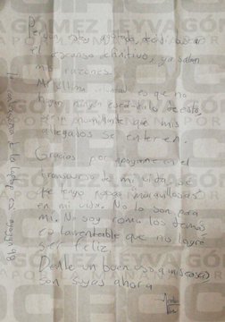 Ver imagen en Twitter