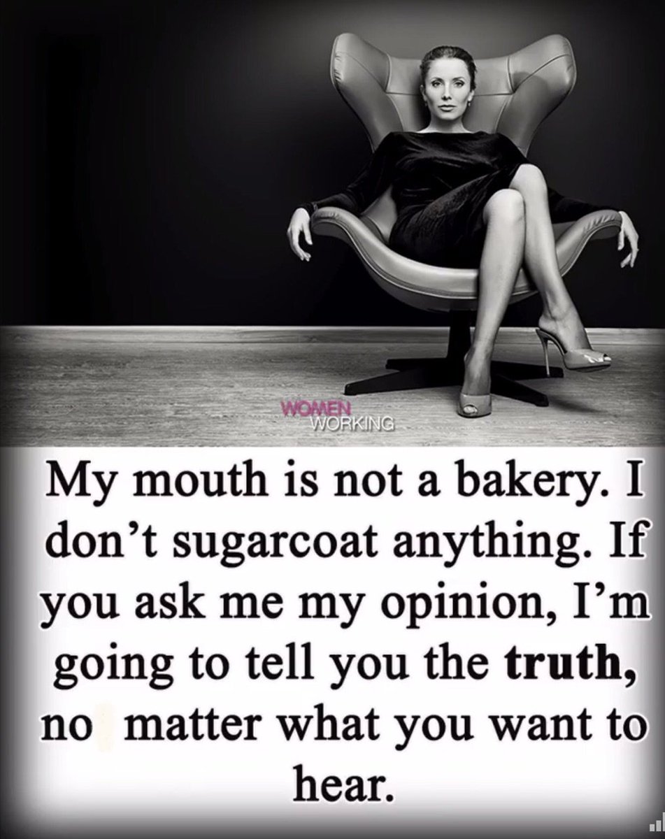 Maria Romero tweet media