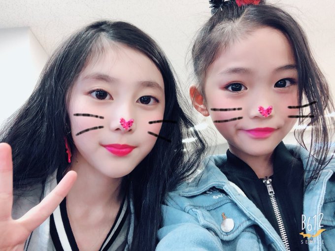 Twitterのコスプレ画像26