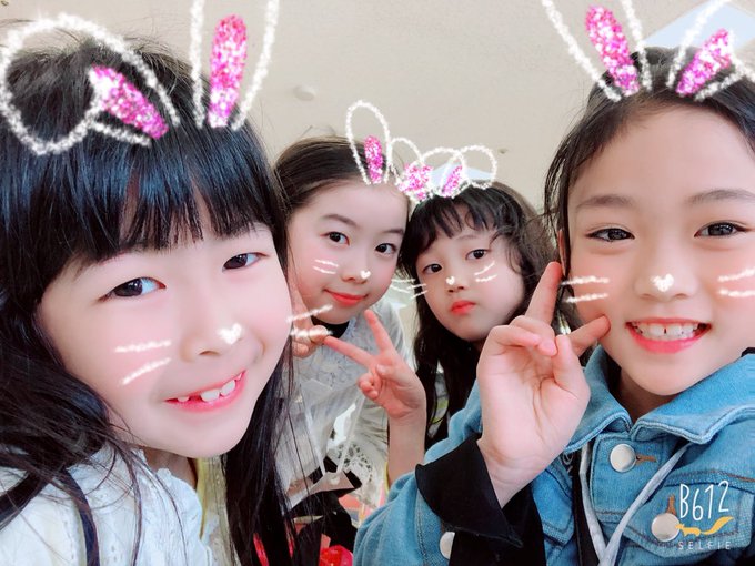 Twitterのコスプレ画像27