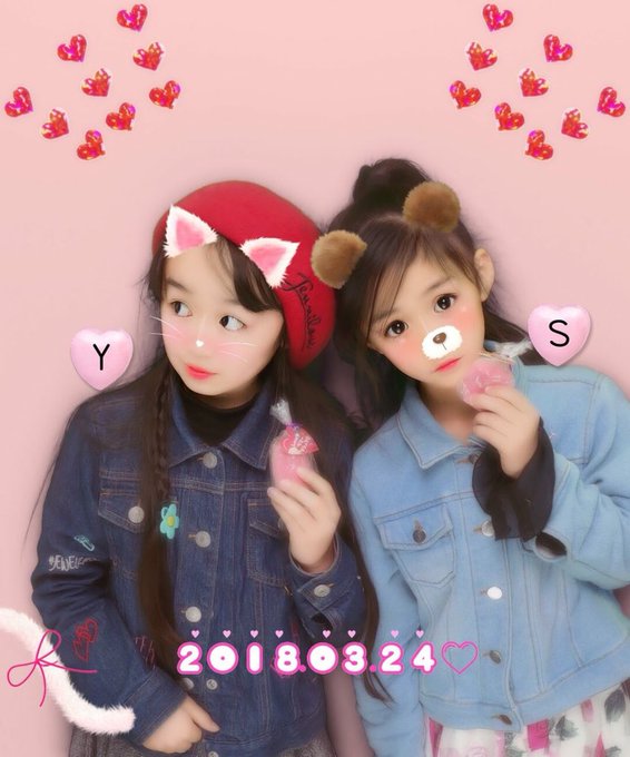 Twitterのコスプレ画像28