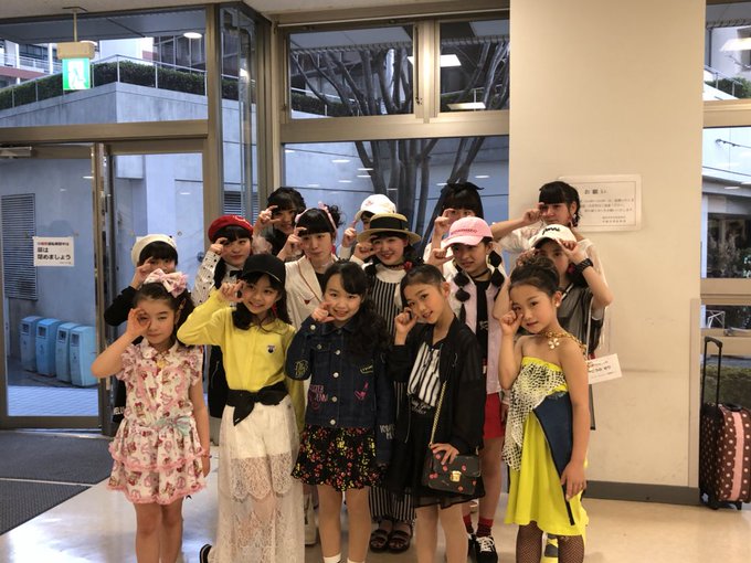 Twitterのコスプレ画像29