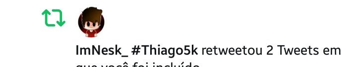 Thiago5K tweet media
