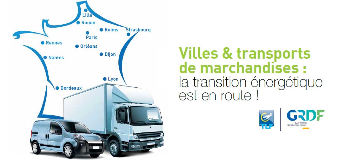 Villes et transports de marchandises : les politiques locales au coeur d'un rapport de #TLF et #GRDF  #GNV
gaz-mobilite.fr/actus/villes-t…
