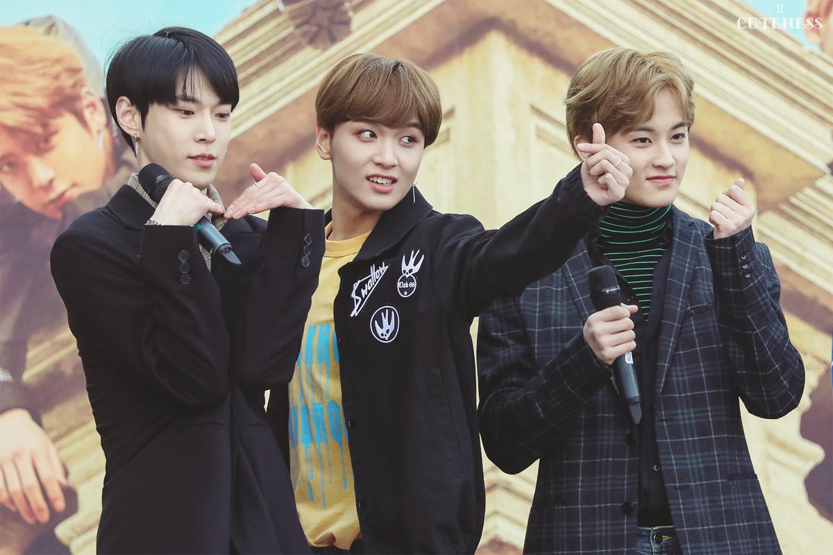 pin di nct haechan lee donghyuk pin di nct haechan lee donghyuk