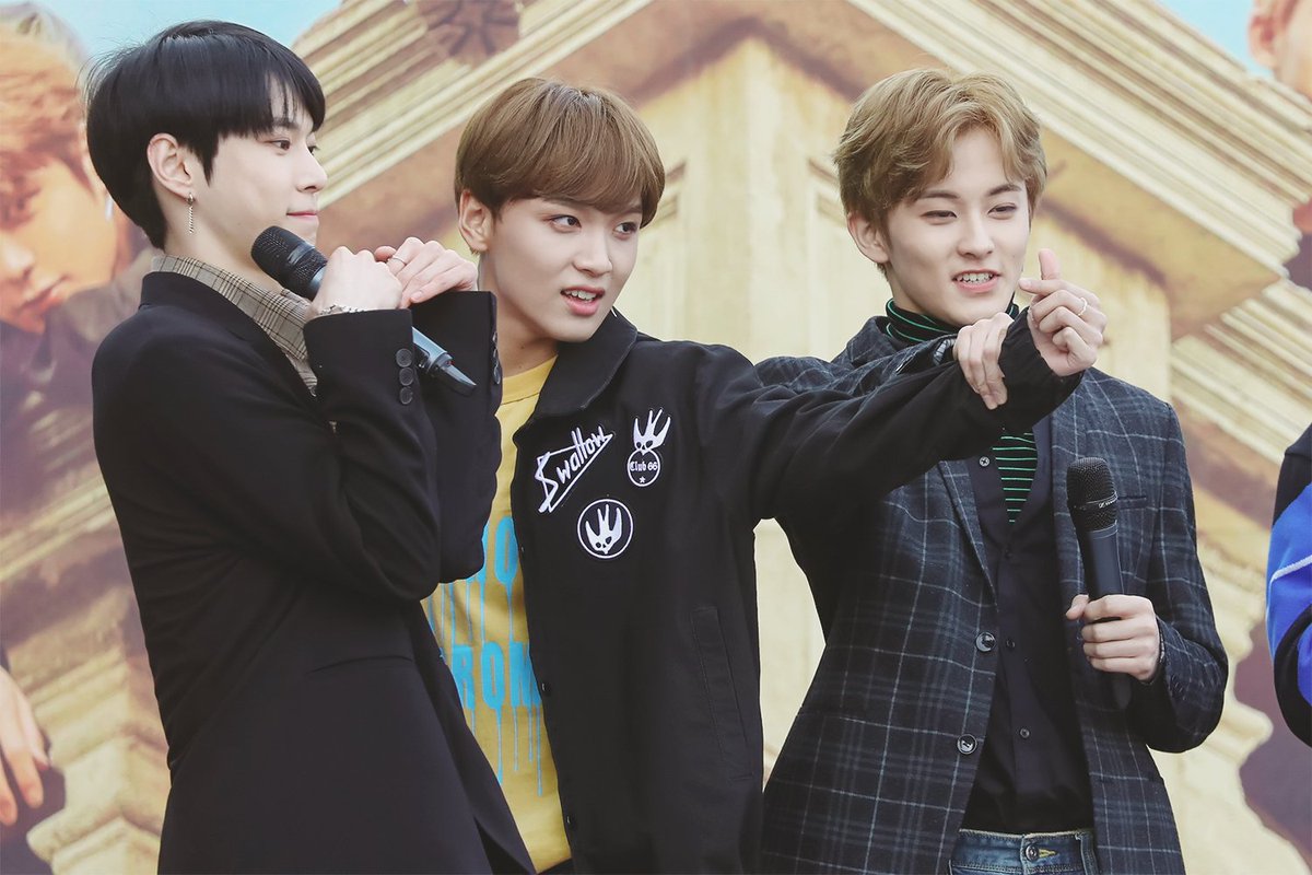 pin auf nct haechan lee donghyuk pin auf nct haechan lee donghyuk