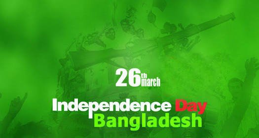 apudcc's tweet image. I love Bangladesh