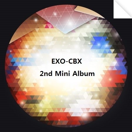 exo_schedules tweet picture
