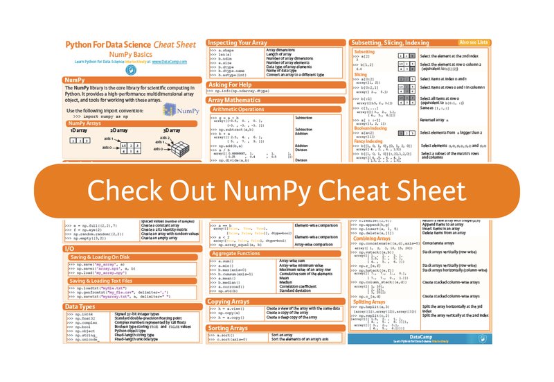 kdnuggets tweet picture