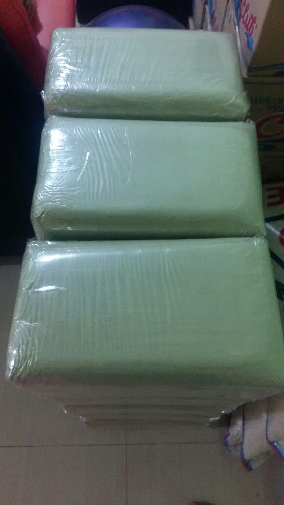 Kratom6 tweet picture