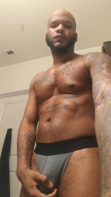 Watch Call me Mr. Silver's leaked NSFW photo on TwXstars