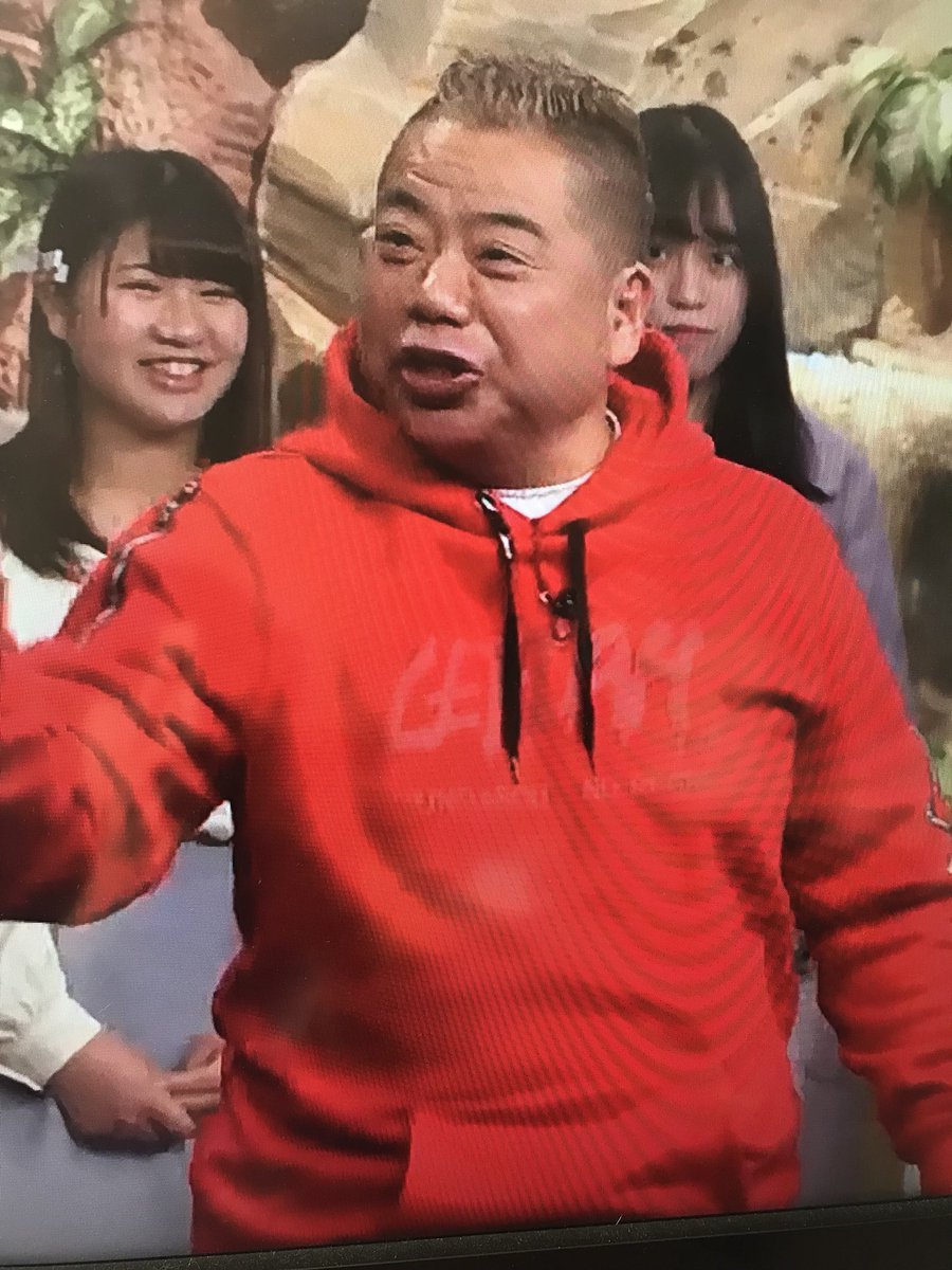 出川哲朗の生い立ちから現在まで 2ページ目 タレント辞書