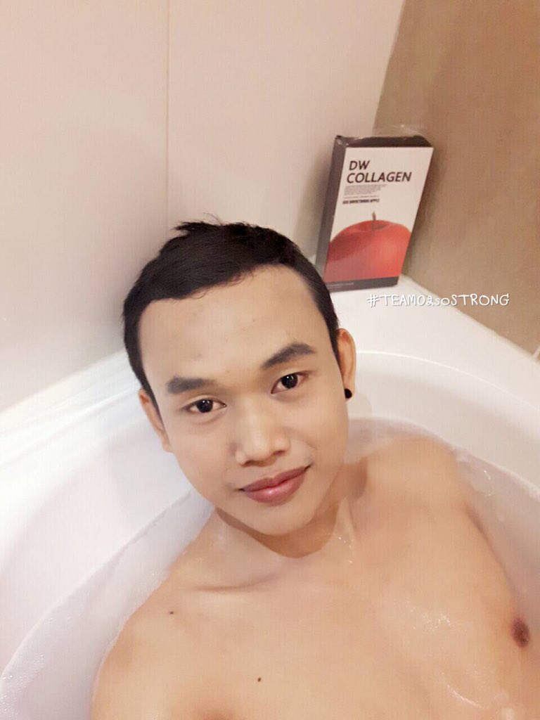 dwplus888's tweet image. ตั้งแต่กินก็รู้เลยว่า ผิวโคตรเนียน หน้าใส ผิวเสมอกัน ผิวไม่ทูโทน  ที่สำคัญ #หล่อขึ้น  สิวแทบไม่ขึ้นเลย #dwcollagen ของแม่งดีจริง #howtoperfect ขาว #O2soSTRONG