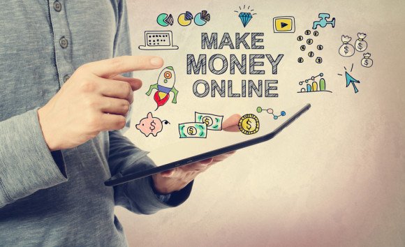 DramaLong's tweet photo. Do You Need Money? I can help you to earn money for your lifestyle. Its simple way; you just click on the link to create free account: https://t.co/Az7YQ2cA8T https://t.co/UlOIUvI7Qz
