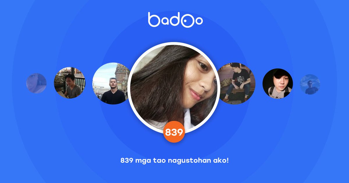 charmainearcad3's tweet photo. Siyasatin si Joy Charmaine sa Badoo! https://t.co/5n6p4AeZwE https://t.co/H5h8kl5AQ6