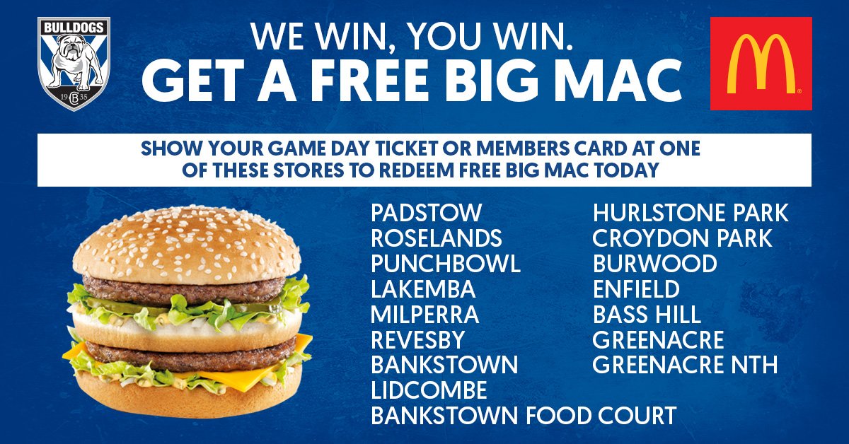 Redeem Redeem