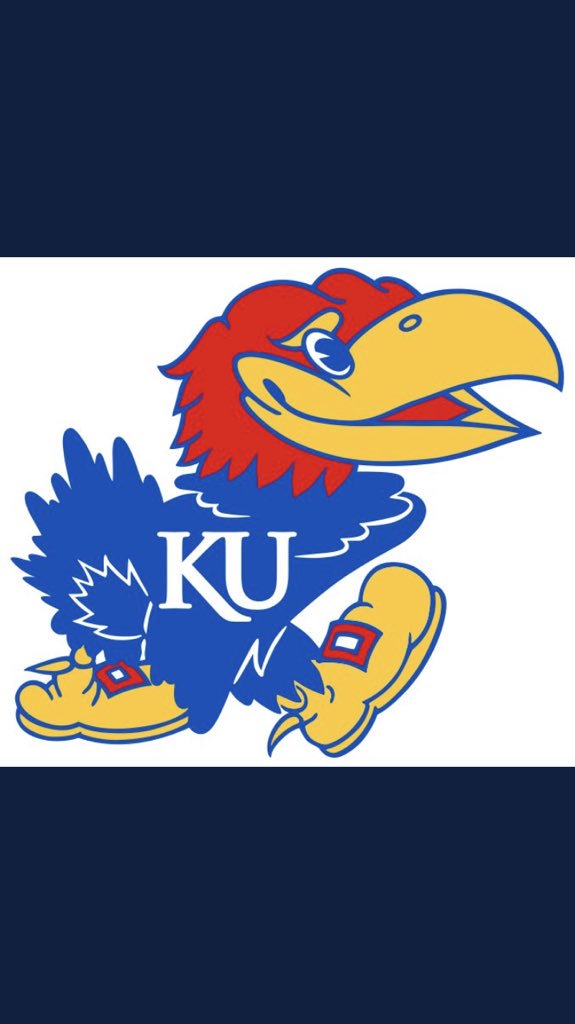 College Bracketz tweet media