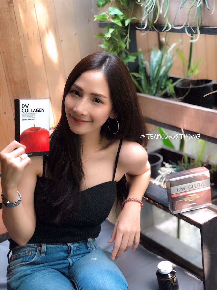 dwplus888's tweet image. หน้าน้องเหมือน มิ้นเลยอ่ะ  !!!
เดียวนี้ตัวแทนต้องสวยขนาดนี้เลยหรอ #howtobeperfect #O2soSTRONG