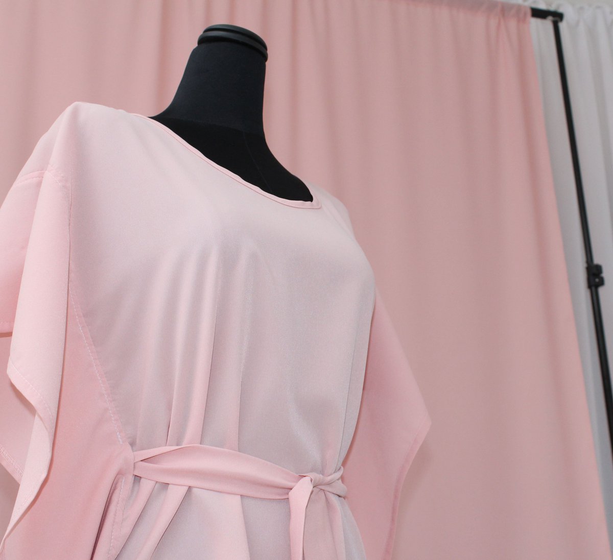 AMADmexico's tweet photo. Somos Diseño Mexicano 
#Detalles que #inspiran.... https://t.co/RnvlbY17F9