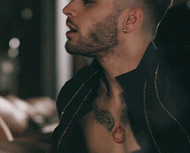 AZ (@archiveszaddy) on Twitter photo 