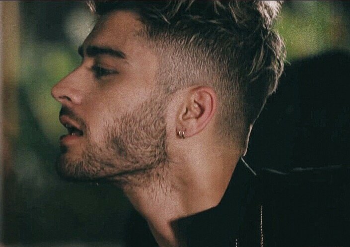 archiveszaddy's tweet photo. https://t.co/Mr7PnaMWLm