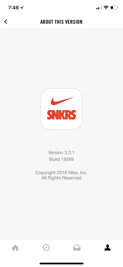 alexander mcqueen mens