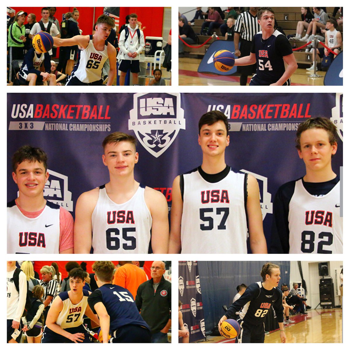 coachJoeLew's tweet photo. Great job competing against some of the best in the country! #Team412 @stephenxwatson @GeoffreyHelm @Isiah_Bauman3 @CamNusser https://t.co/1RDgOglrjv
