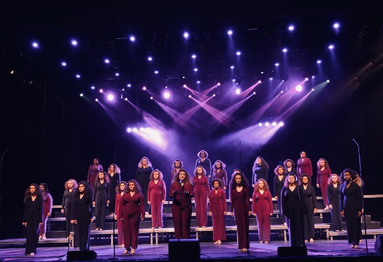 samvalentee's tweet photo. my aesthetic #NESCS18 https://t.co/tkMYzhbkxr