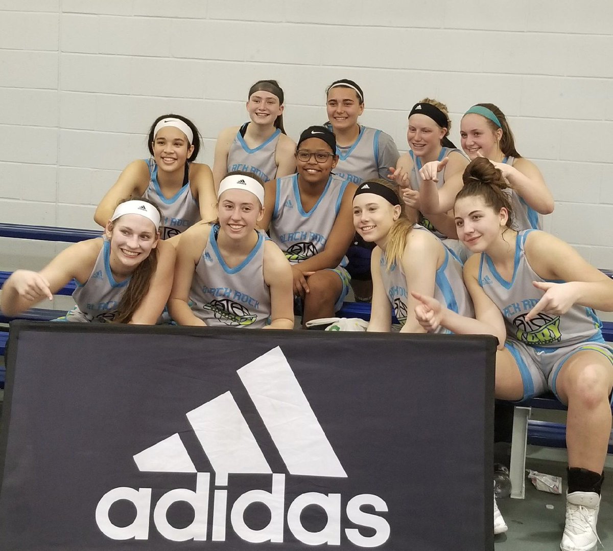 SelectEventsBB's tweet photo. Congrats to Black Rock Fury 8th Grade and Varsity for winning the ZG Select Mid-Atlantic Invitational #ZGSelectMD #PrimeEventQualified https://t.co/SUMazPkRtm