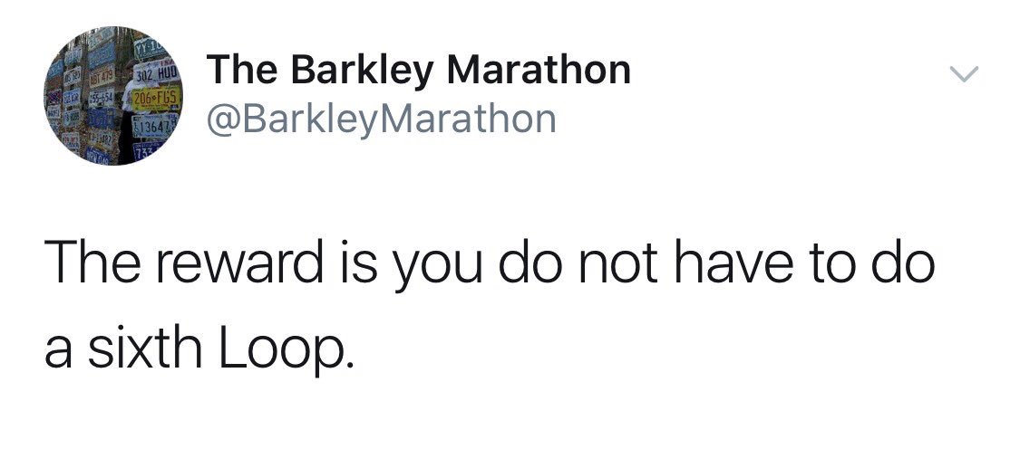 MelindaHoward4's tweet photo. #BM100 #keepyoureyeontheprize https://t.co/NiIu7VlN3R