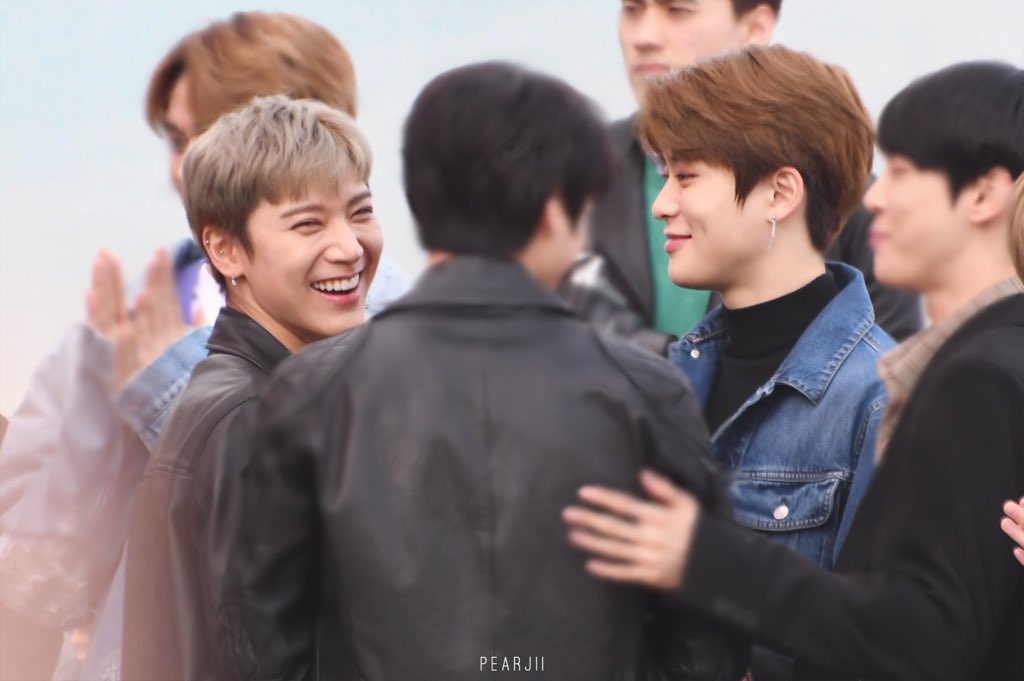 jaeten_pic's tweet photo. ©PearJii
#jaeten #Ten #jaehyun https://t.co/RTHWKXguBW