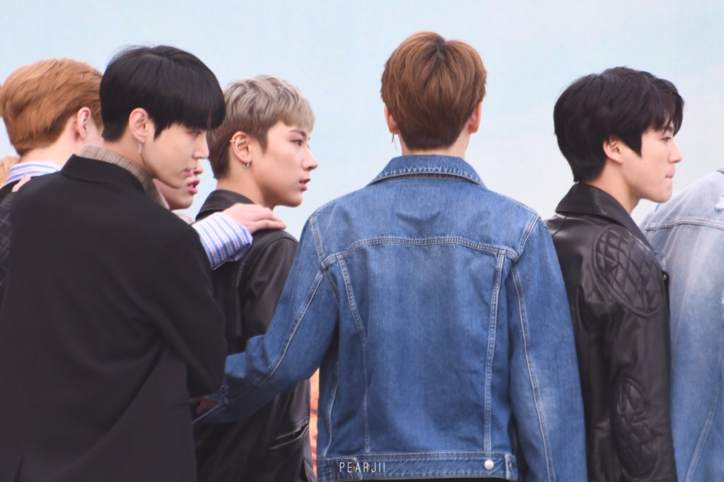 jaeten_pic's tweet photo. ©PearJii
#jaeten #Ten #jaehyun https://t.co/RTHWKXguBW