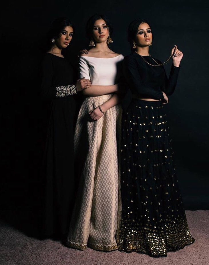 market_clothing's tweet image. Introducing the #Moonlight collection || drop by marketclothing.ca to see the moonlight highlight film 🌙 #lessismore #MARKETblog