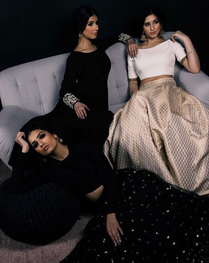 market_clothing's tweet image. Introducing the #Moonlight collection || drop by marketclothing.ca to see the moonlight highlight film 🌙 #lessismore #MARKETblog