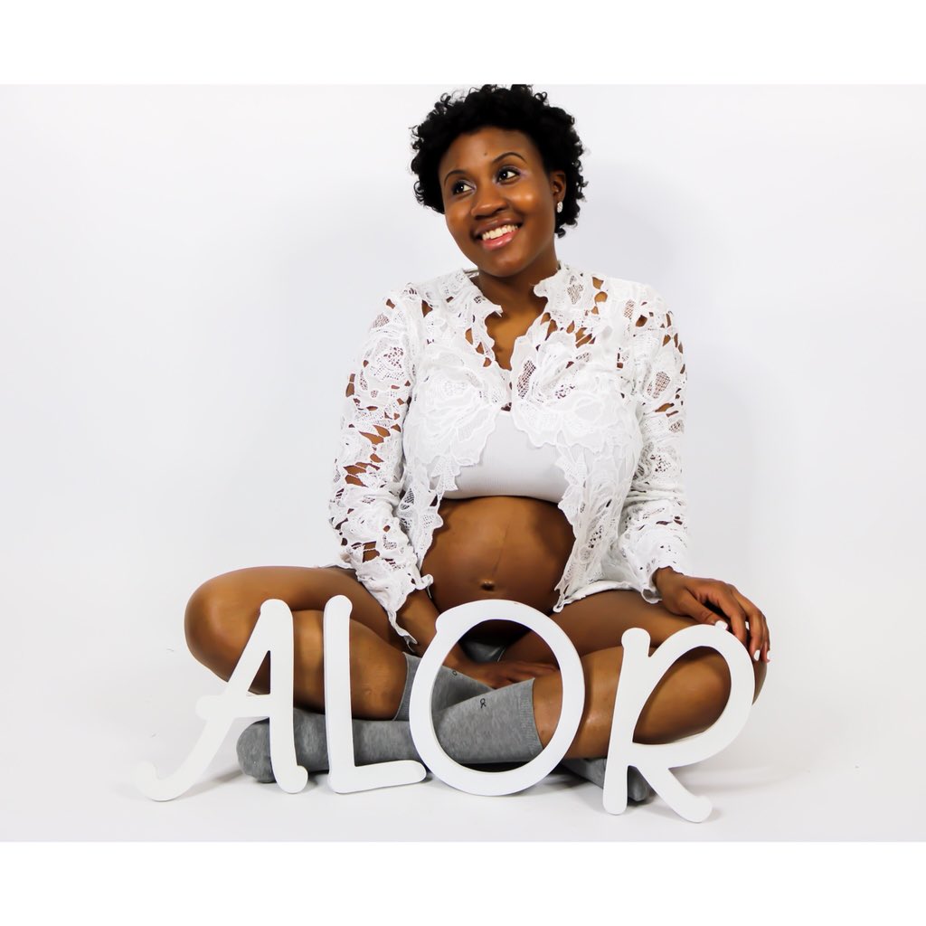 MBproductions__'s tweet photo. Book a shoot today 🗣before the March and April deals are over #MBPRODUCTIONS https://t.co/O2CT7Zc74A
