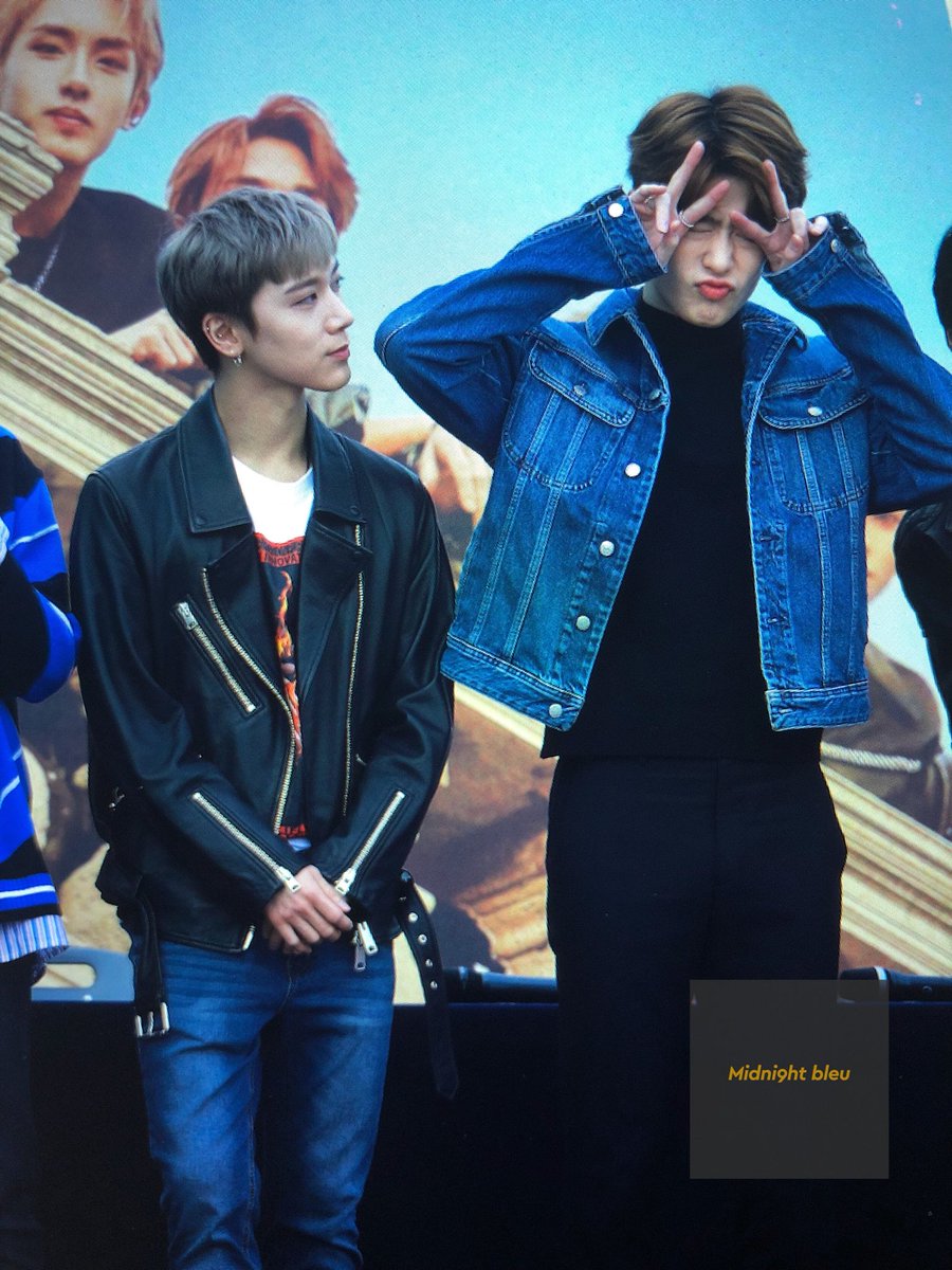 jaeten_pic's tweet photo. ©Midni9ht_bleu
#jaeten #Ten #jaehyun https://t.co/HtgIVarwUh