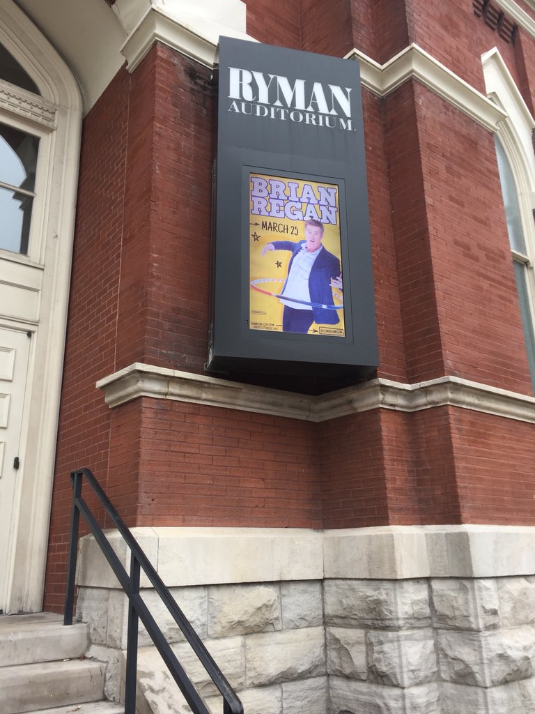 kobra1961's tweet photo. Best comedian of our day @BrianReganComic @theryman #comedy #say8 #greatfriends https://t.co/TPd6eydZaW
