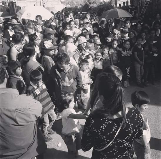 Del seno de la pobreza es de donde por lo común proviene la ciencia, el ingenio y los talentos. Homero, poeta inmortal de Grecia, hizo inmortales a quellos héroes famosos cuyos nombres, a no ser por él, estarían sepultados en un eterno olvido. Virgilio, Horacio, nacieron en la..