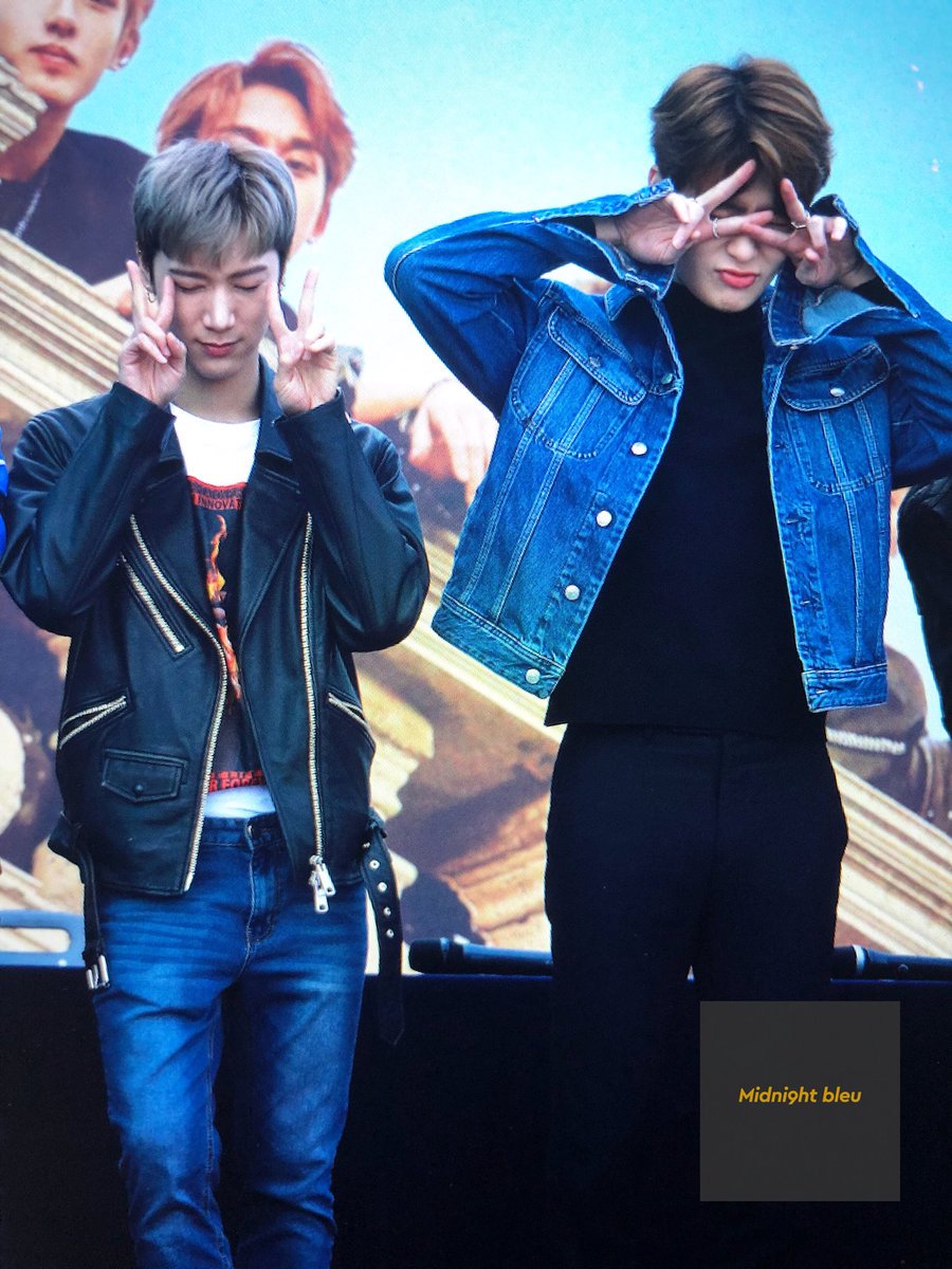 jaeten_pic's tweet photo. ©Midni9ht_bleu
#jaeten #Ten #jaehyun https://t.co/HtgIVarwUh