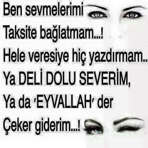 EbruTirolar's tweet photo. https://t.co/MzEYg8a2un