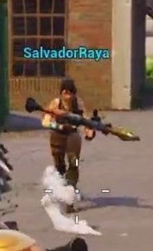 SrtaJess's tweet photo. - Cariño, ven rapido.
- No puedo,  estoy encerrado en una habitación y la puerta no se abre.
-Estoy sola en casa. https://t.co/W9seKkCE2j