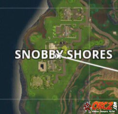 Where the baseball team is chilling this spring break