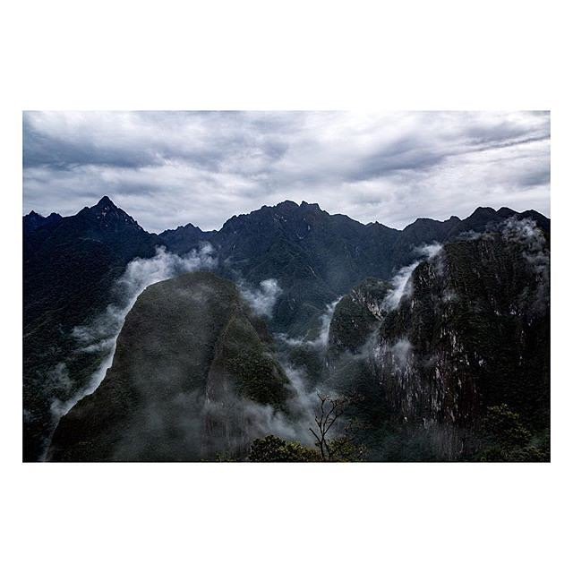 boretel38's tweet photo. Reposting @lautlife: - via @Crowdfire
@francis_takes_pics:
l March 18 l Machu Pichu, Cuzco, Peru l Mysteries 1/3
.
.
.
#machupichu #waynapichu #peru #dream_spot #visual_heaven #landscape #landscape_lover #awesomeglobe #neverstopexploring #travelgram #lesphotographes #travellife https://t.co/2oKPE9hJee
